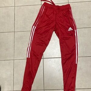 Adidas rack pants